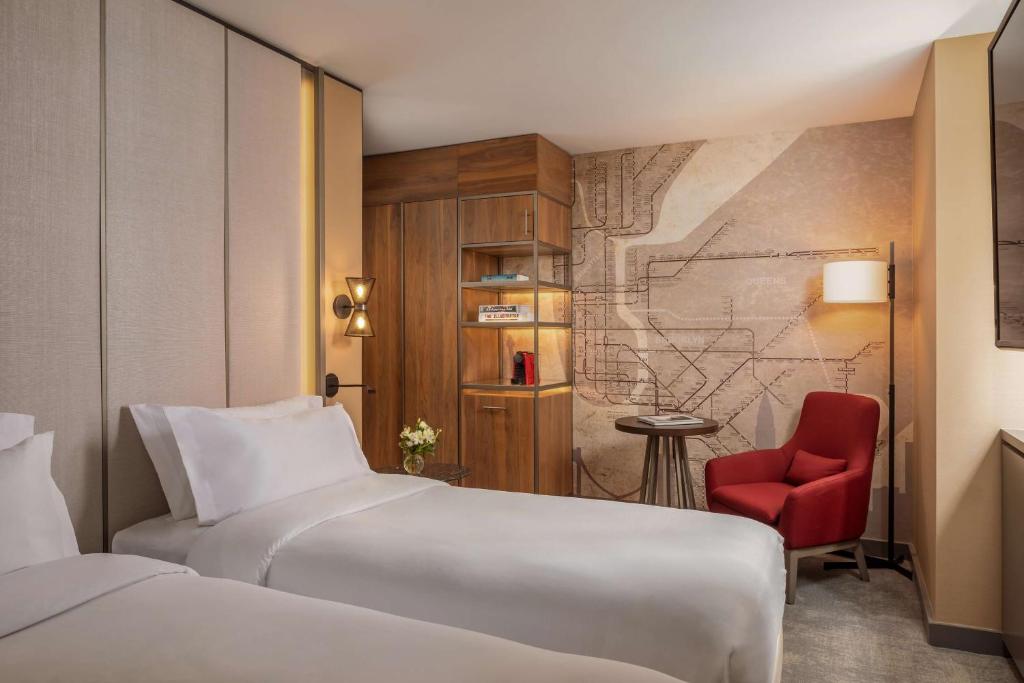 Hotel_nh_collection_5's photo