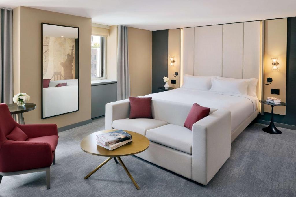 Hotel_nh_collection_8's photo