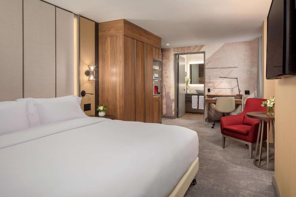 Hotel_nh_collection_9's photo