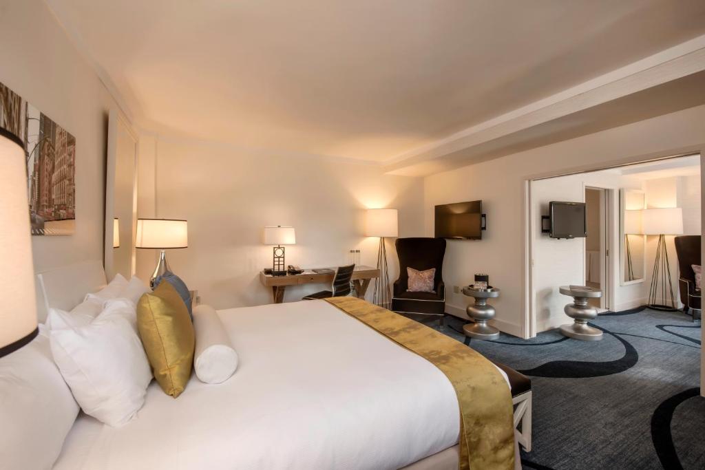 Iberostar_70_10's photo