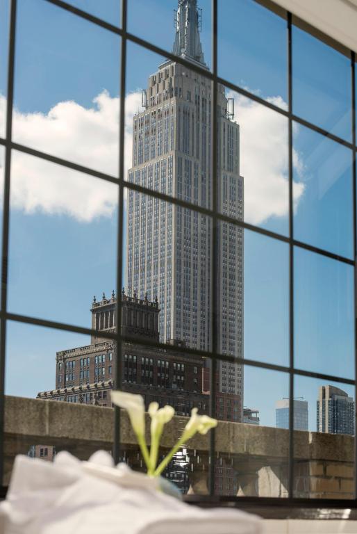 Iberostar_70_13's photo