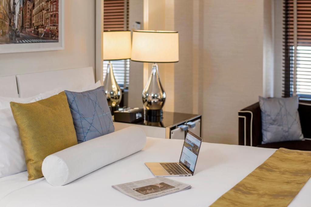 Iberostar_70_14's photo