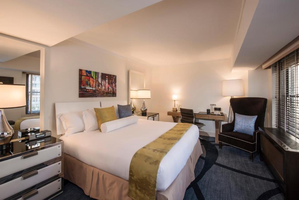 Iberostar_70_15's photo