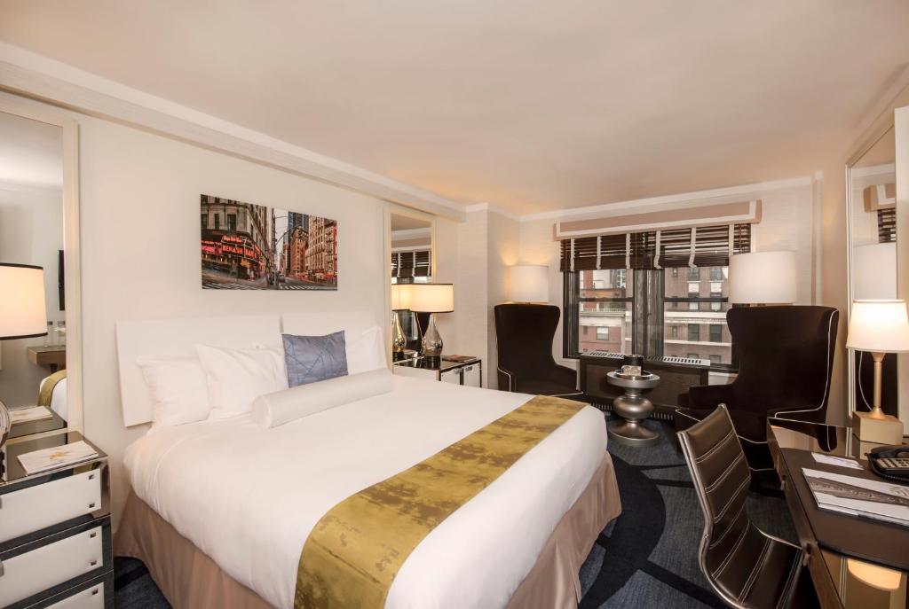 Iberostar_70_16's photo