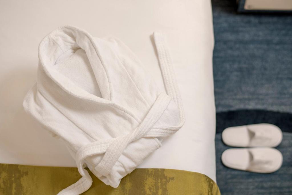 Iberostar_70_17's photo