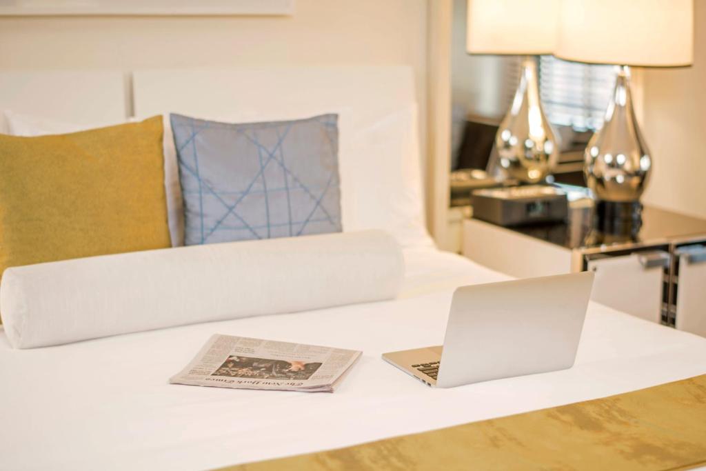 Iberostar_70_18's photo