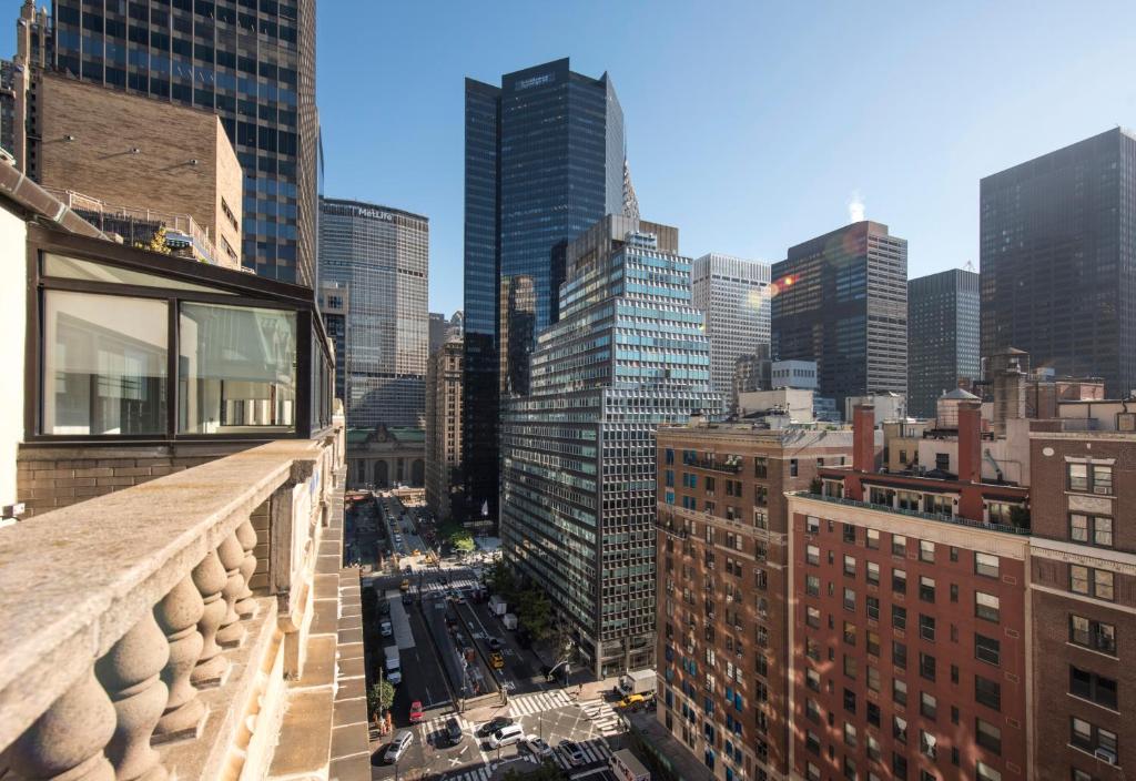 Iberostar_70_20's photo