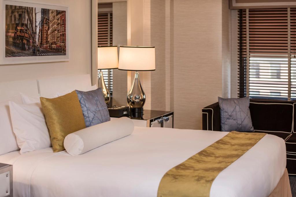 Iberostar_70_21's photo