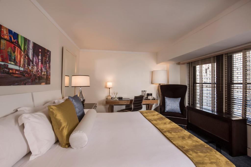 Iberostar_70_23's photo