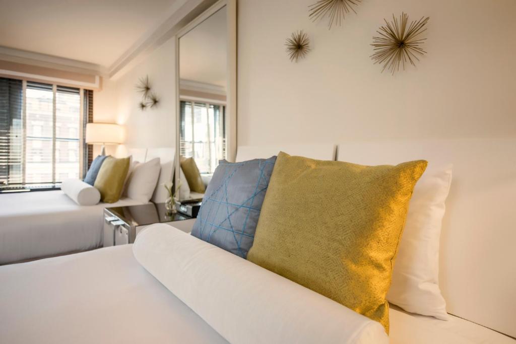 Iberostar_70_24's photo