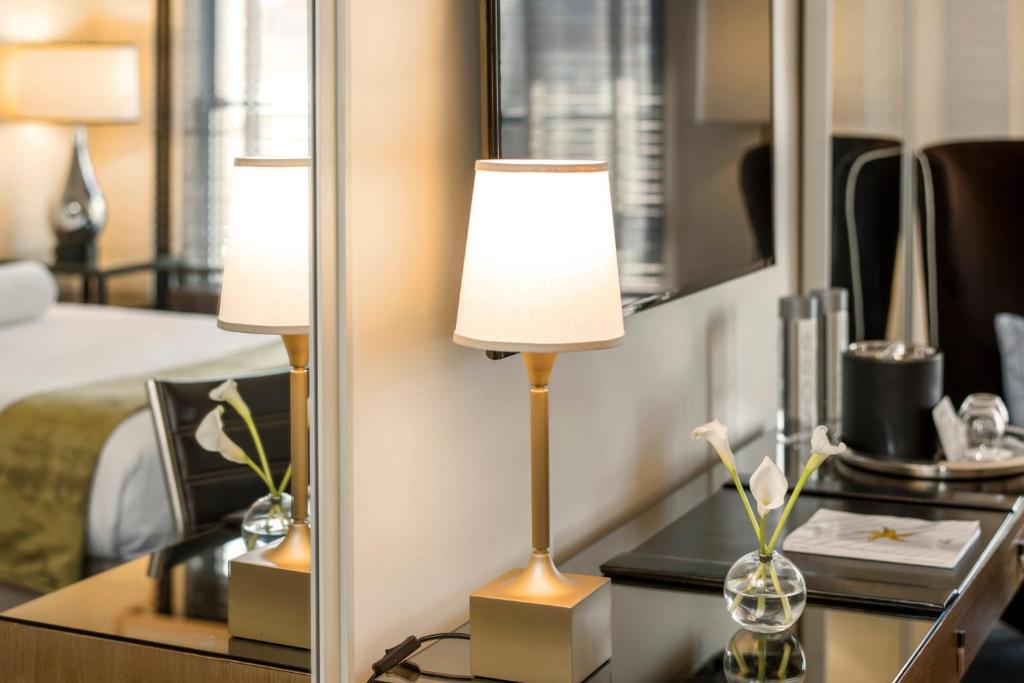 Iberostar_70_25's photo