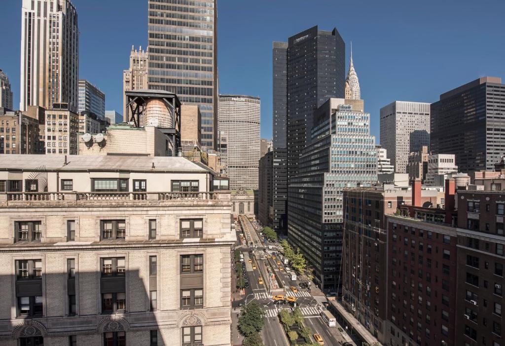 Iberostar_70_26's photo