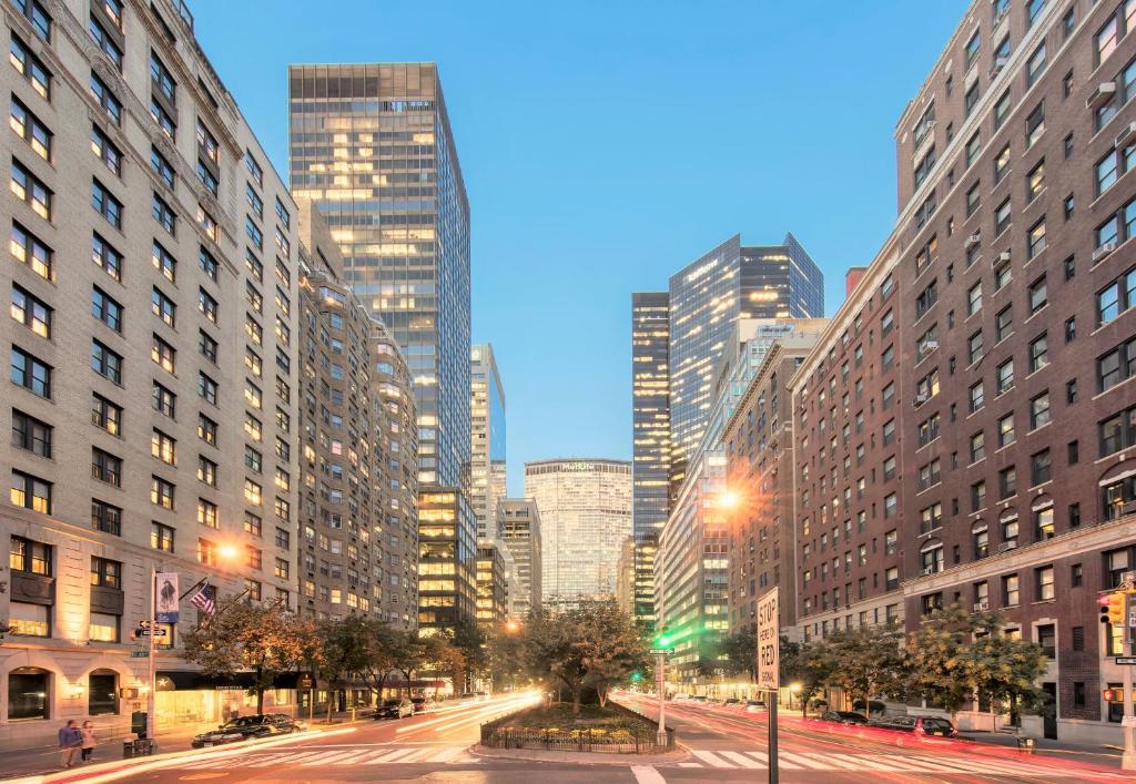 Iberostar_70_29's photo