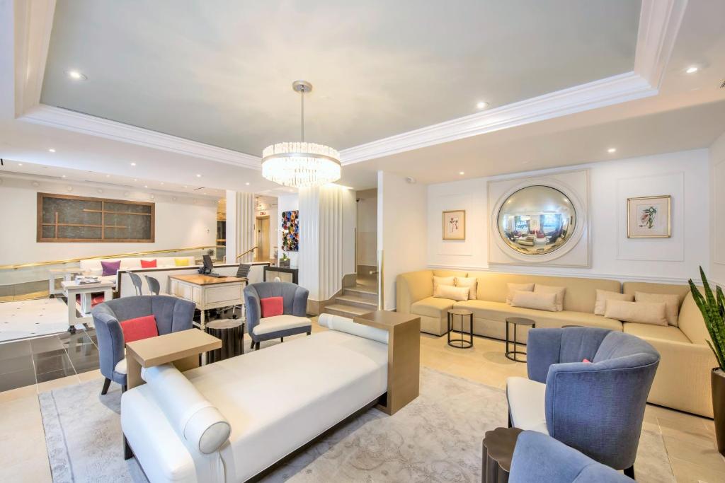 Iberostar_70_30's photo