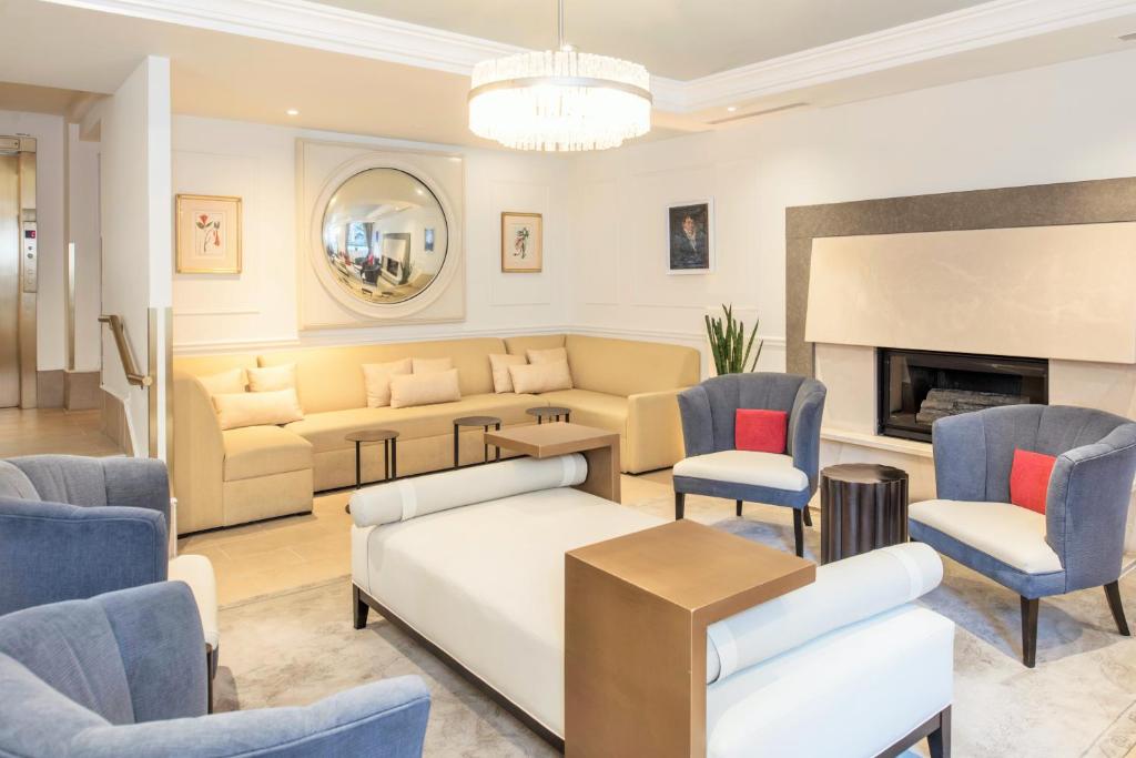 Iberostar_70_31's photo