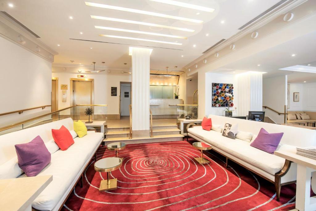 Iberostar_70_33's photo