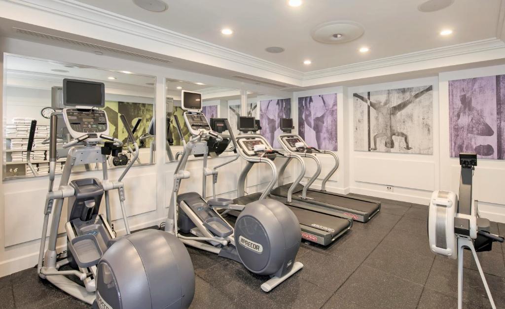 Iberostar_70_35's photo