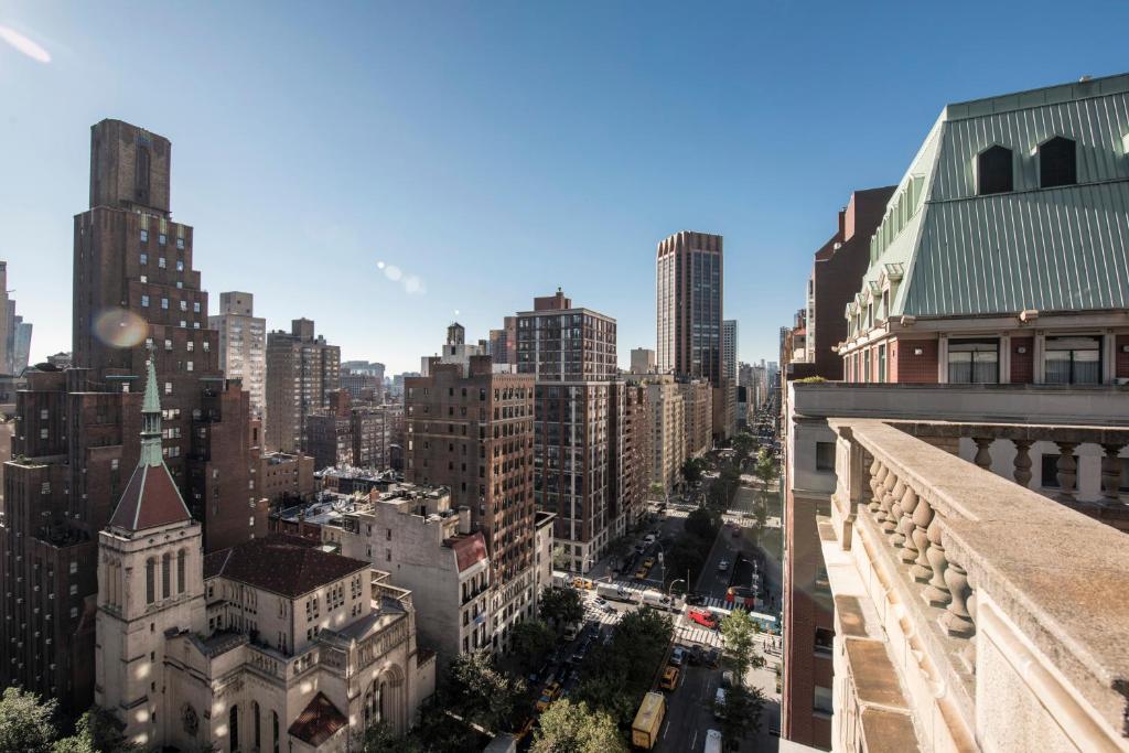 Iberostar_70_4's photo