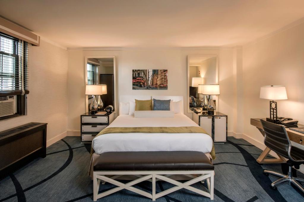 Iberostar_70_5's photo