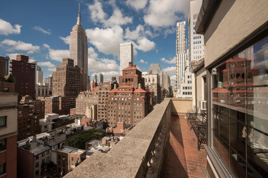 Iberostar_70_6's photo