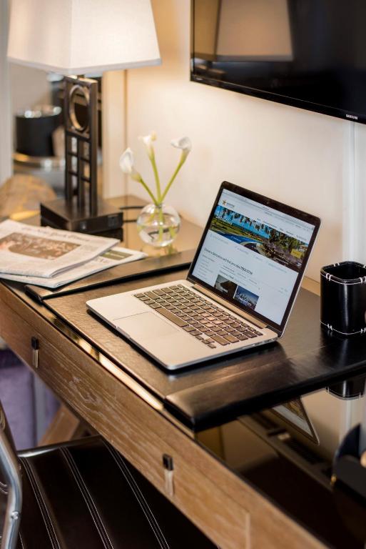 Iberostar_70_7's photo