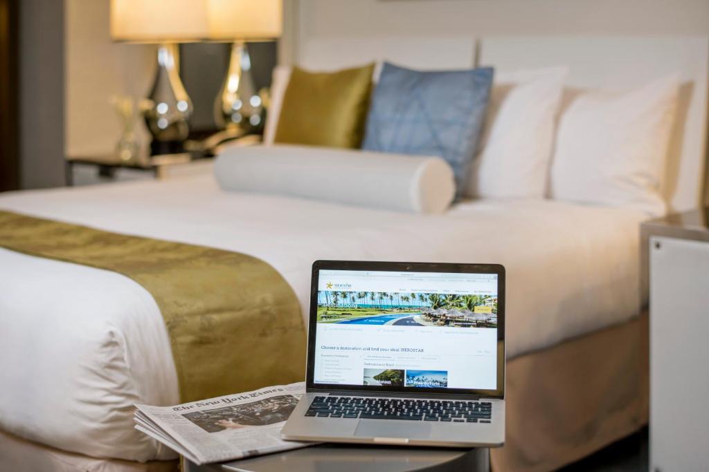 Iberostar_70_9's photo