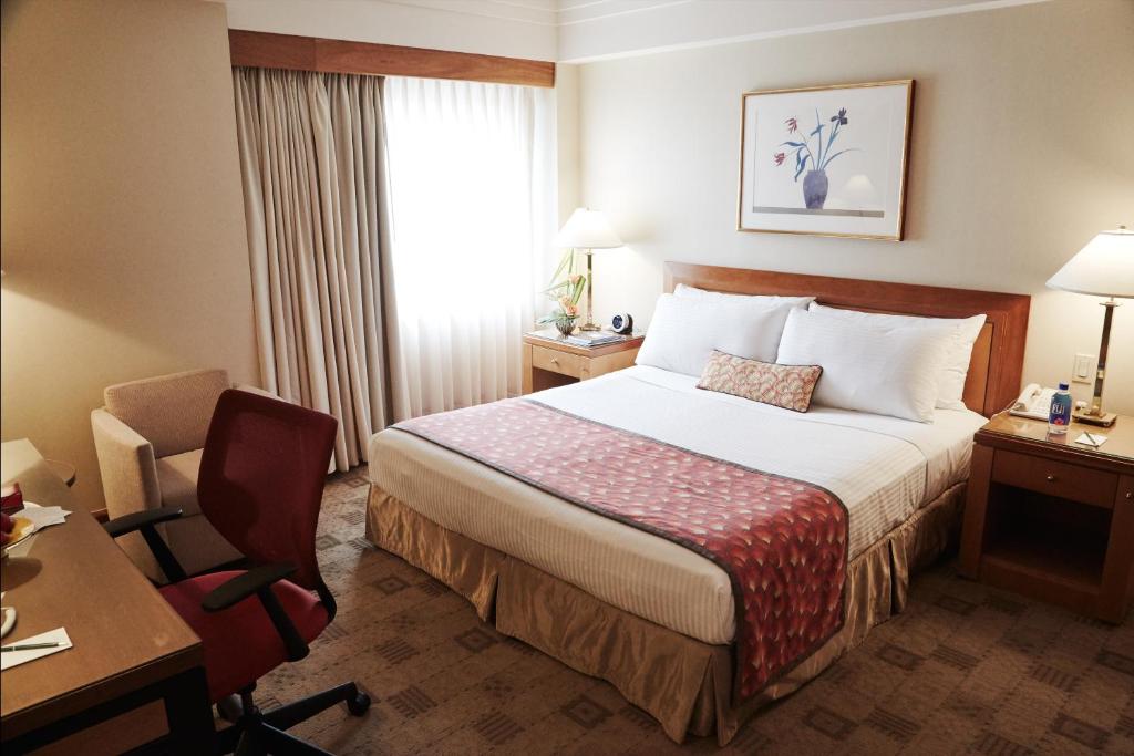 Kitano_hotel_11's photo