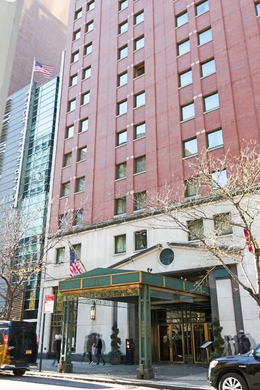 Kitano_hotel_13's photo