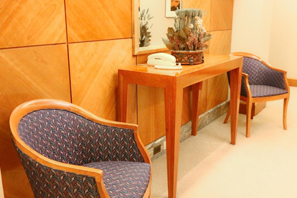 Kitano_hotel_14's photo