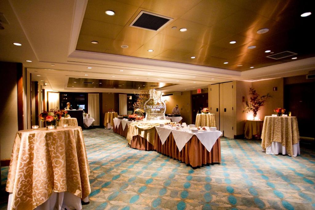 Kitano_hotel_17's photo