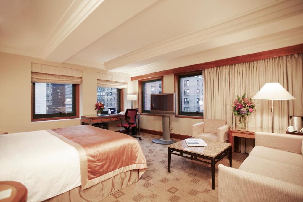 Kitano_hotel_18's photo