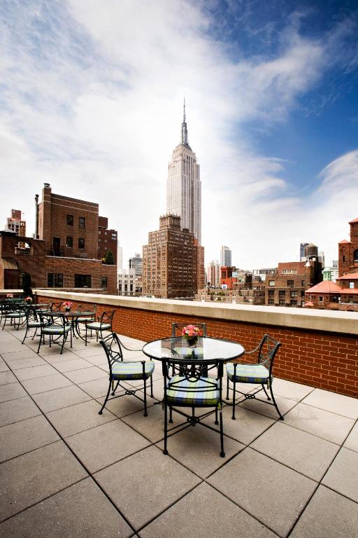 Kitano_hotel_22's photo