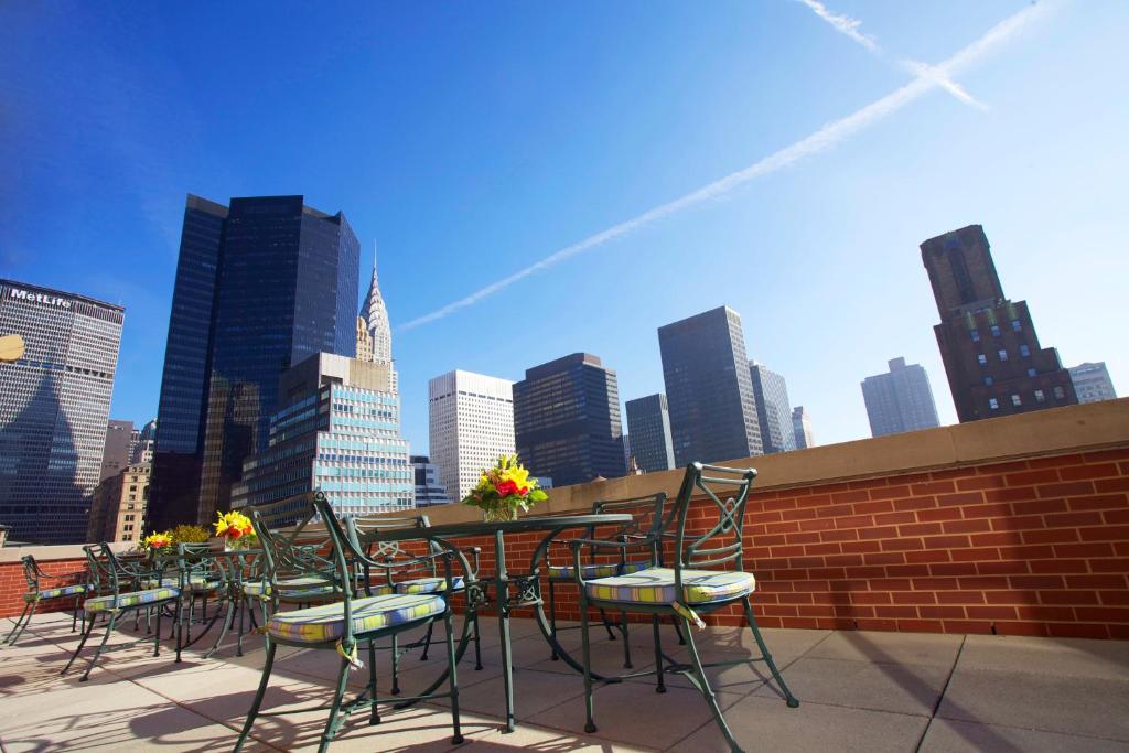 Kitano_hotel_25's photo