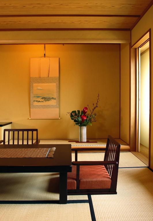 Kitano_hotel_26's photo