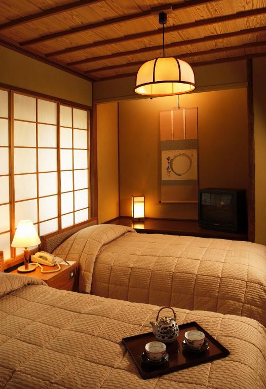 Kitano_hotel_28's photo