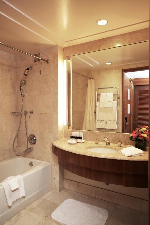 Kitano_hotel_29's photo