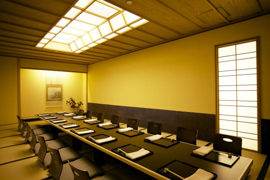 Kitano_hotel_31's photo