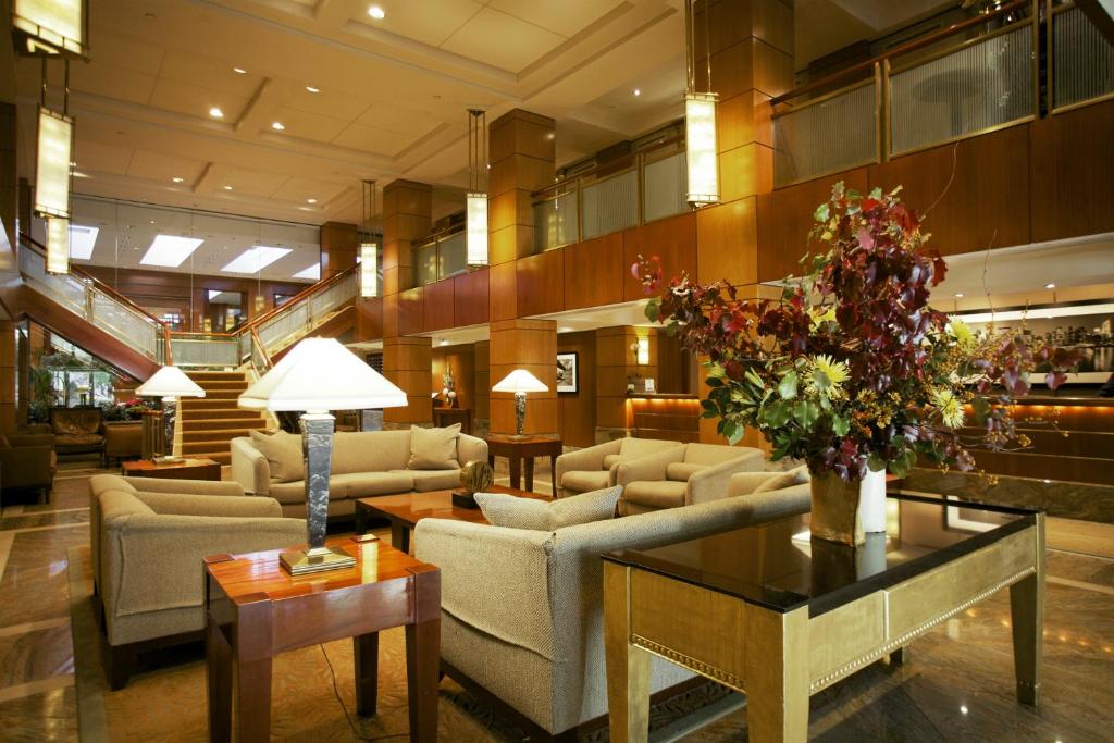 Kitano_hotel_32's photo