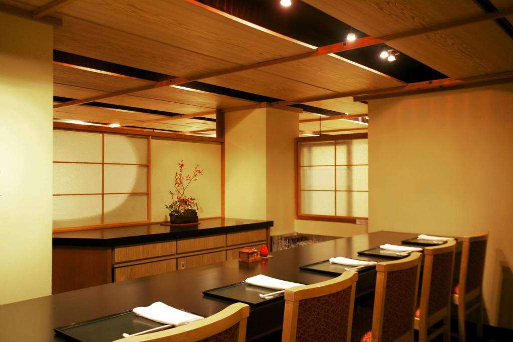 Kitano_hotel_33's photo