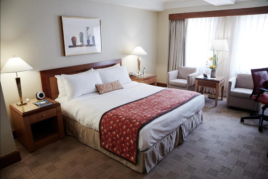 Kitano_hotel_6's photo