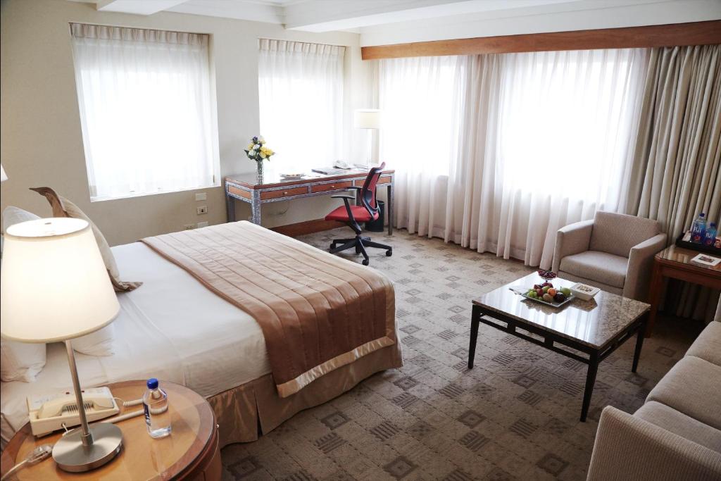 Kitano_hotel_7's photo