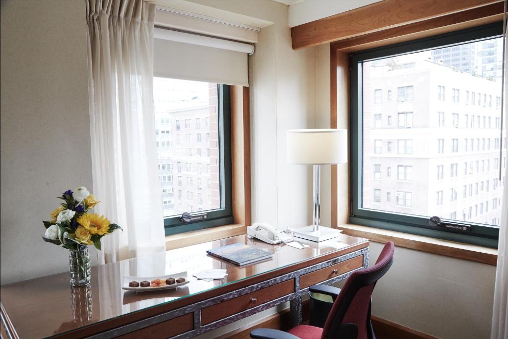 Kitano_hotel_8's photo