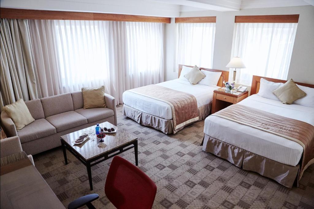 Kitano_hotel_9's photo