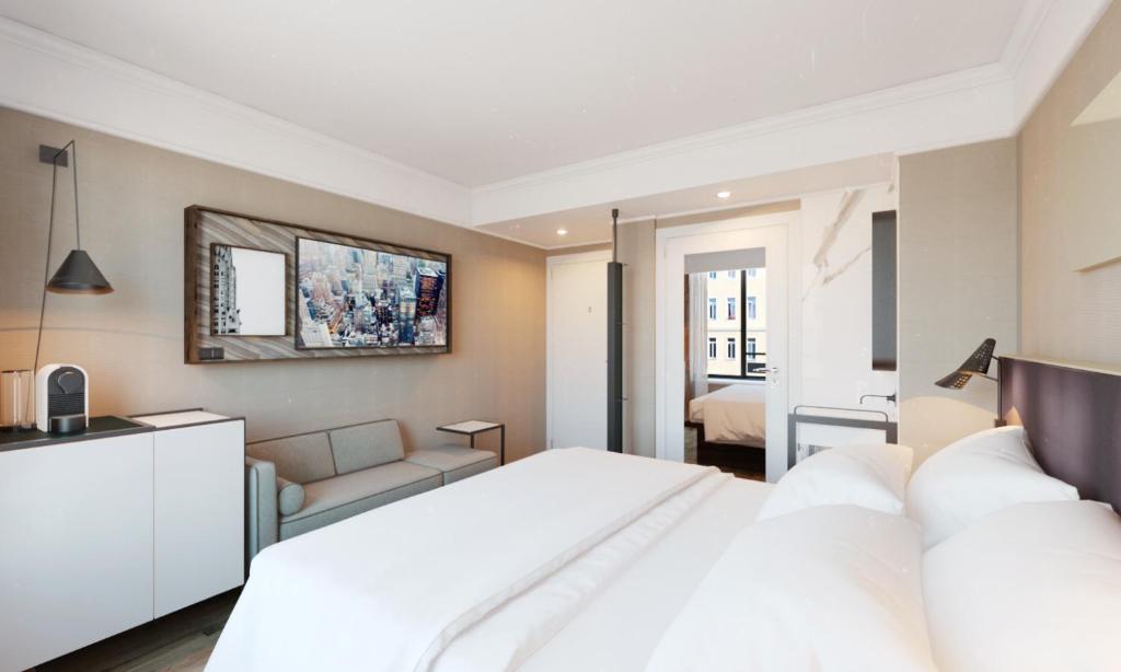 Pestana_park_avenue_10's photo