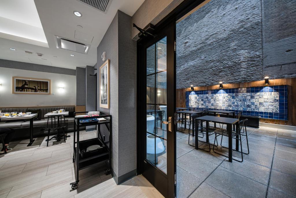 Pestana_park_avenue_11's photo