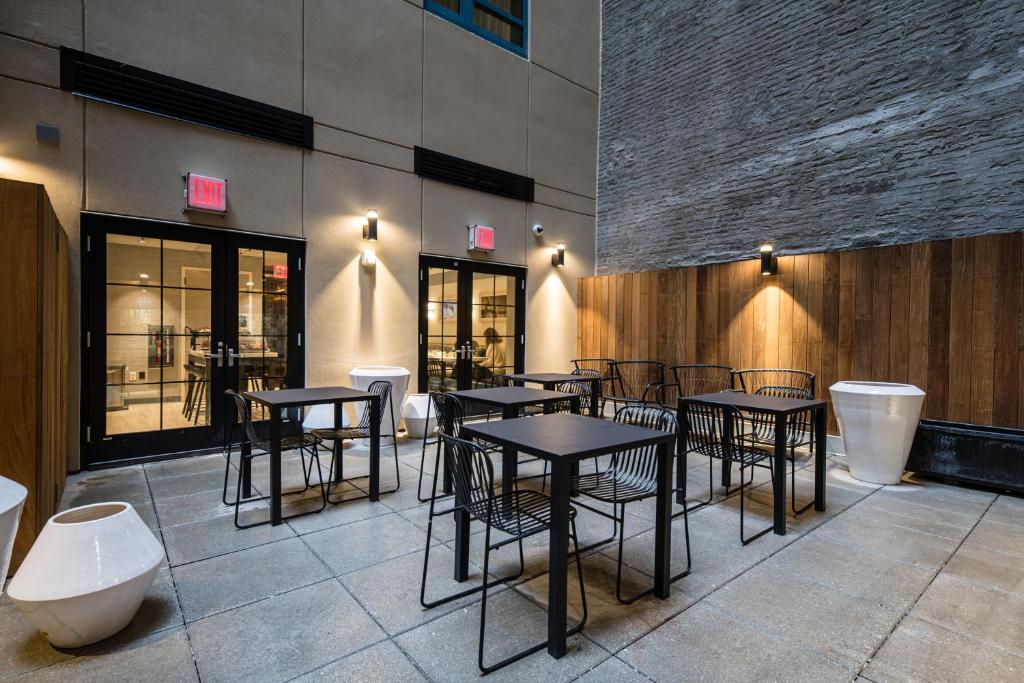 Pestana_park_avenue_12's photo