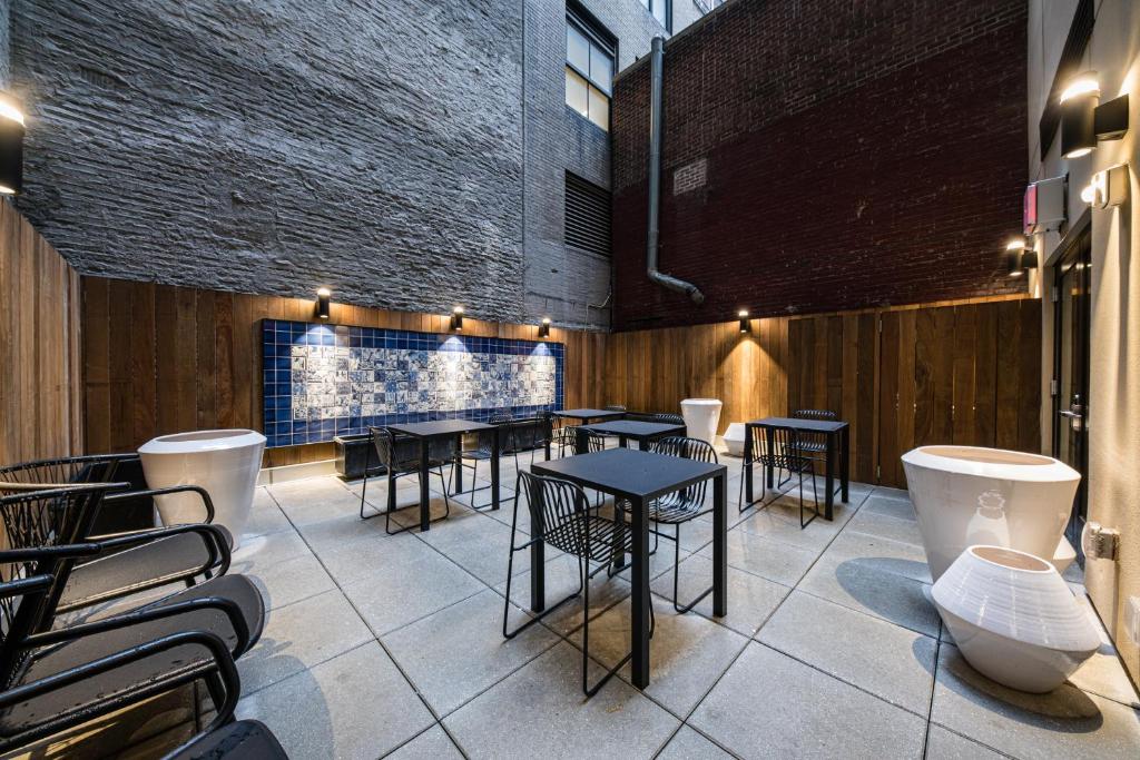 Pestana_park_avenue_13's photo