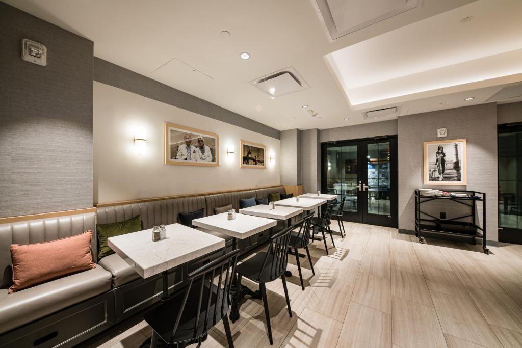 Pestana_park_avenue_14's photo