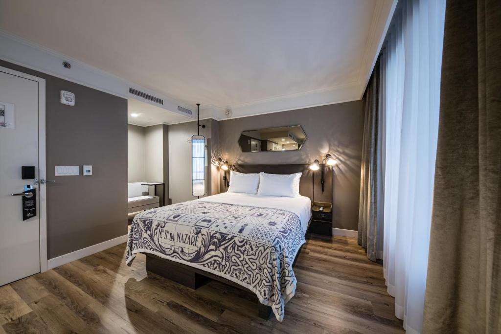 Pestana_park_avenue_17's photo