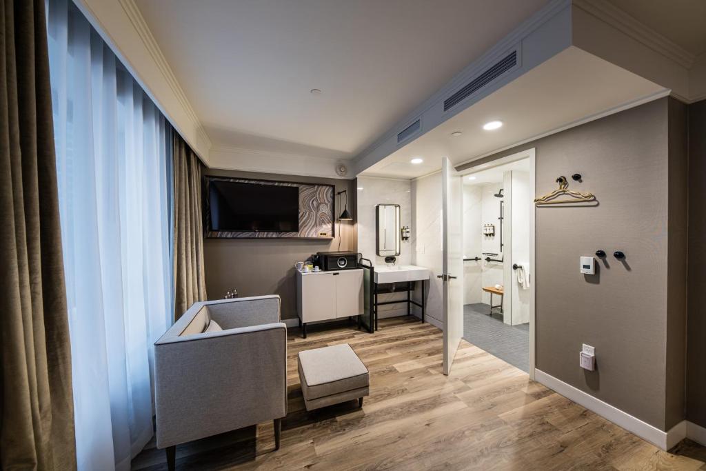 Pestana_park_avenue_18's photo